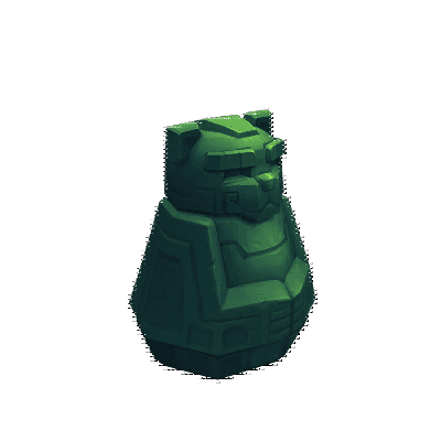 decor_11327_thumbnail