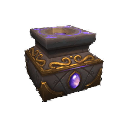 decor_3836_thumbnail