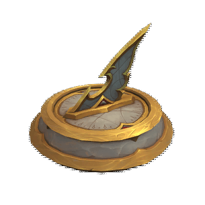 decor_1442_thumbnail