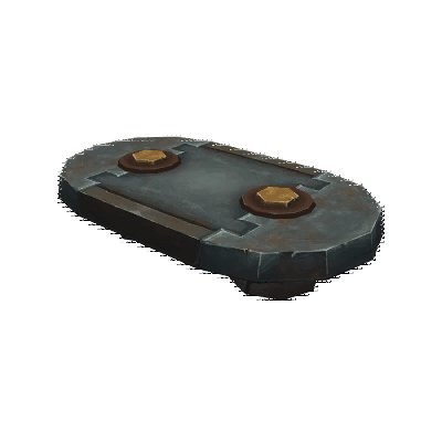 decor_2467_thumbnail