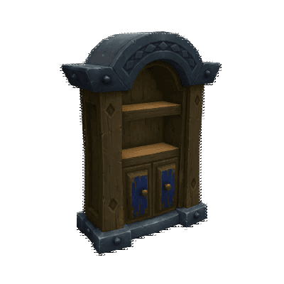 decor_1739_thumbnail