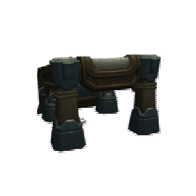 decor_9237_thumbnail