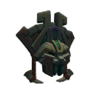 decor_14351_thumbnail