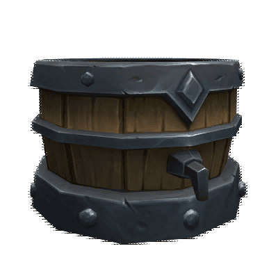 decor_14814_thumbnail