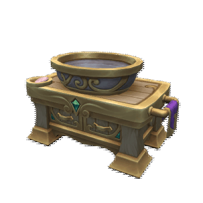 decor_17359_thumbnail