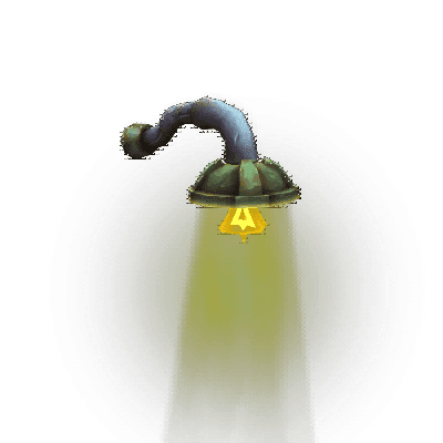 decor_10853_thumbnail