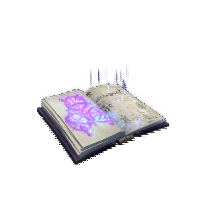 decor_11275_thumbnail