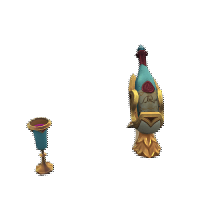 decor_17786_thumbnail