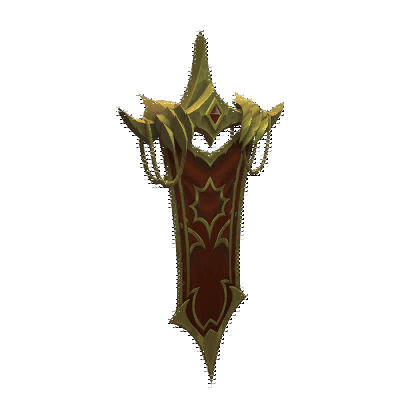 decor_7696_thumbnail