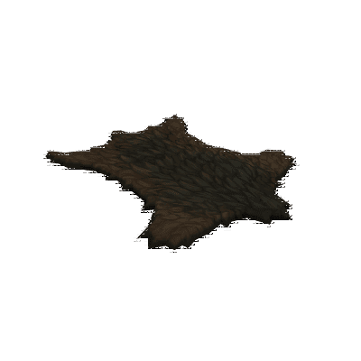 decor_7840_thumbnail