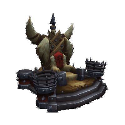 decor_9262_thumbnail