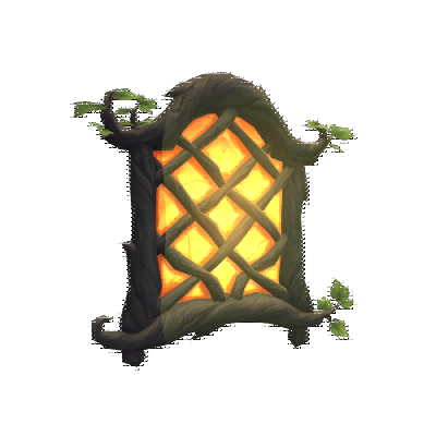 decor_16039_thumbnail