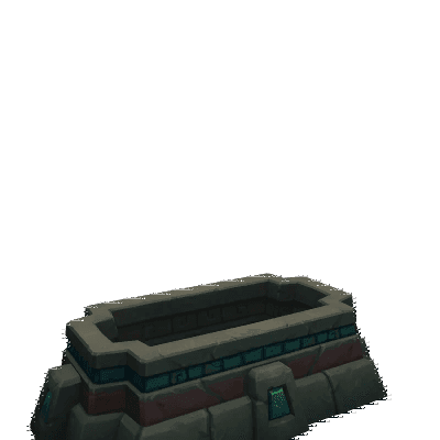 decor_1150_thumbnail