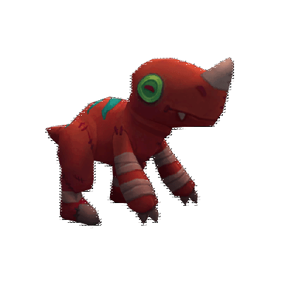 decor_12161_thumbnail