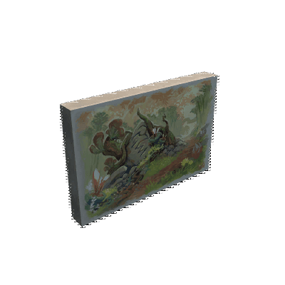 decor_9490_thumbnail