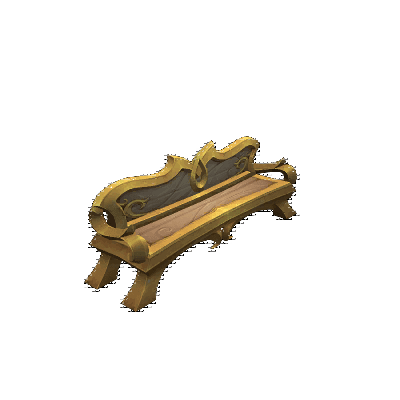 decor_10946_thumbnail