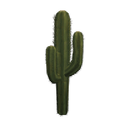 decor_4452_thumbnail