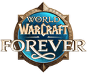 wow_forever
