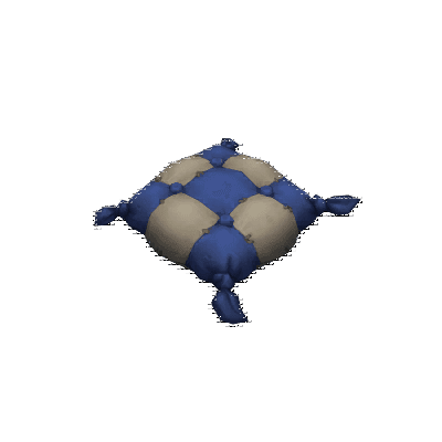 decor_1702_thumbnail