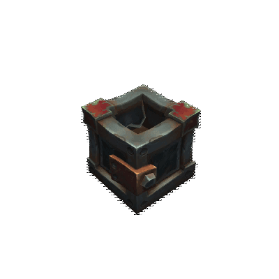 decor_11127_thumbnail