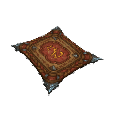 decor_5558_thumbnail