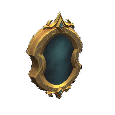 decor_15013_thumbnail