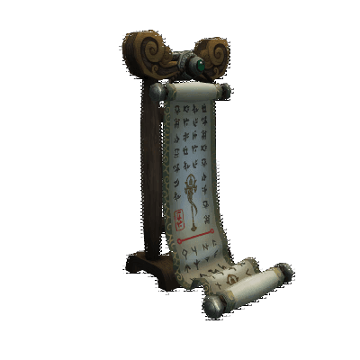 decor_11280_thumbnail