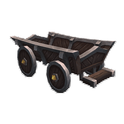 decor_7698_thumbnail