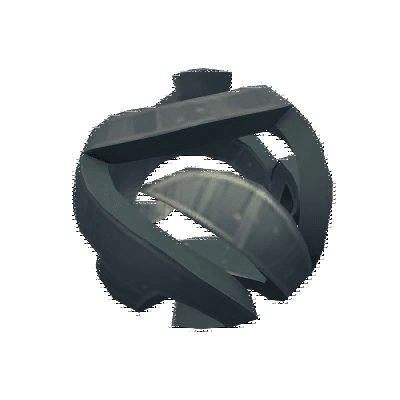 decor_9252_thumbnail