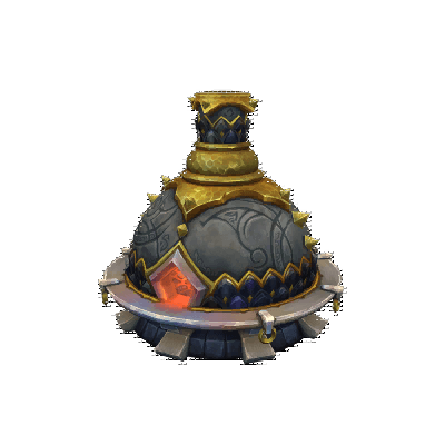 decor_7835_thumbnail