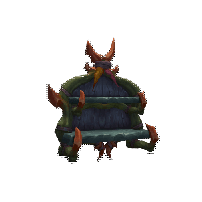 decor_1142_thumbnail