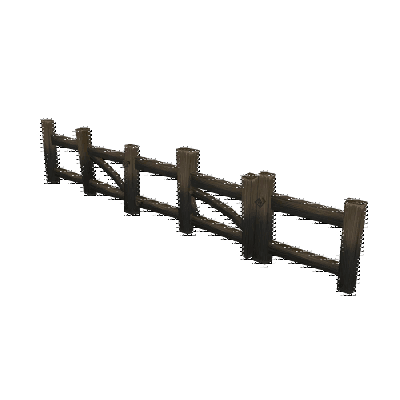 decor_1833_thumbnail