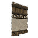 decor_85_thumbnail
