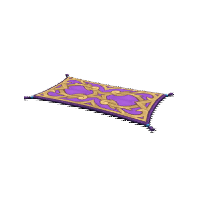 decor_1246_thumbnail