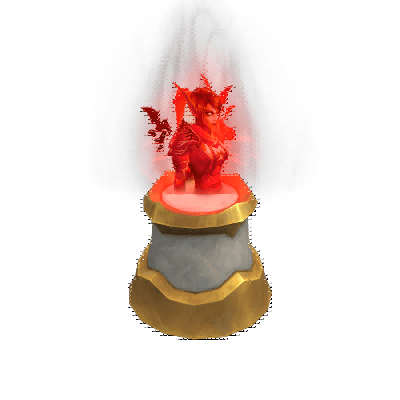 decor_17522_thumbnail