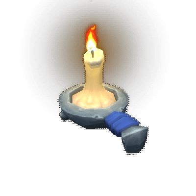 decor_1996_thumbnail