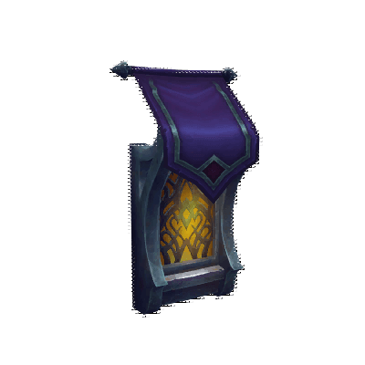 decor_1746_thumbnail