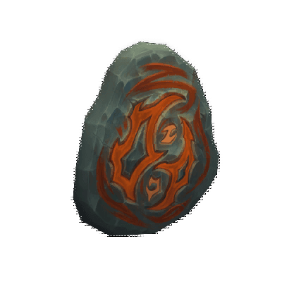 decor_14638_thumbnail