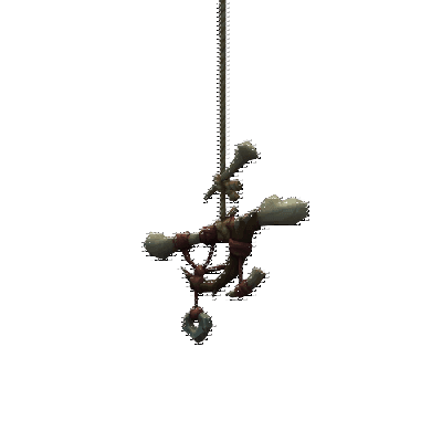 decor_12144_thumbnail