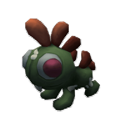 decor_15074_thumbnail