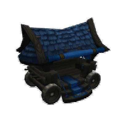 decor_4490_thumbnail