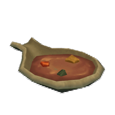 decor_15461_thumbnail