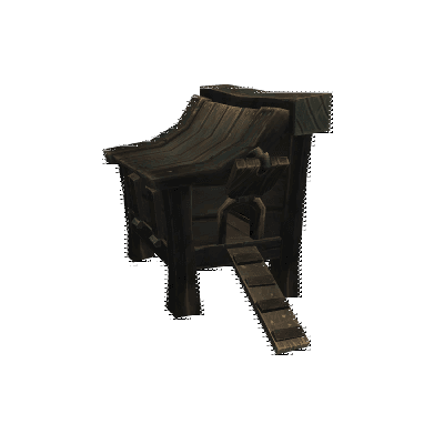 decor_9044_thumbnail