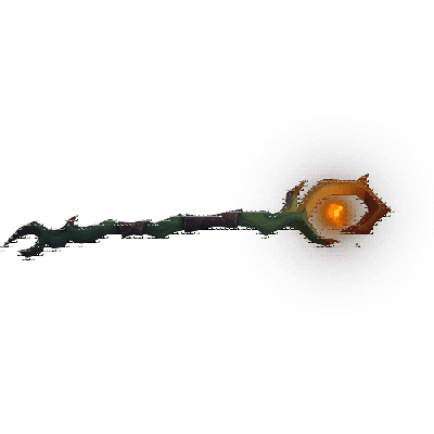 decor_14827_thumbnail