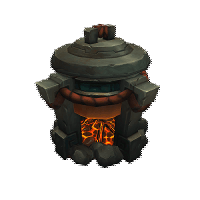 decor_11324_thumbnail