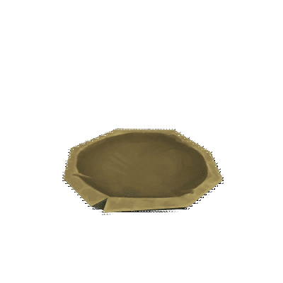 decor_15587_thumbnail