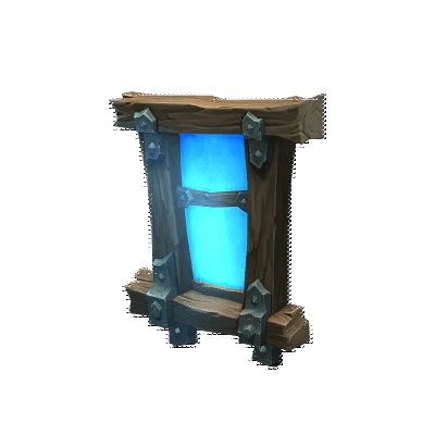 decor_11480_thumbnail