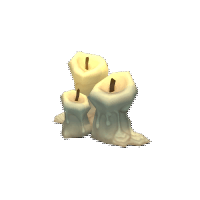 decor_10865_thumbnail