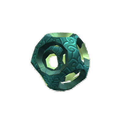 decor_3881_thumbnail