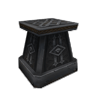 decor_2333_thumbnail